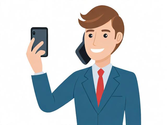 crm管理软件入口