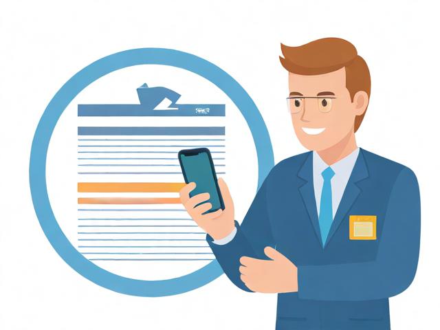 完全免费的crm
