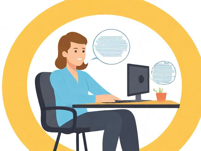 客户关系管理crm的概念 客户关系管理crm的概念