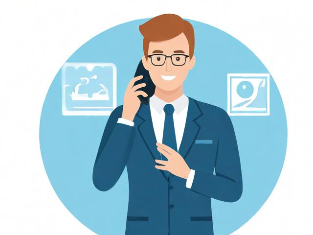 CRM管理系统APP下载 CRM管理系统APP下载
