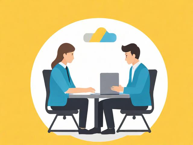 培训机构crm注册入口 培训机构crm注册入口