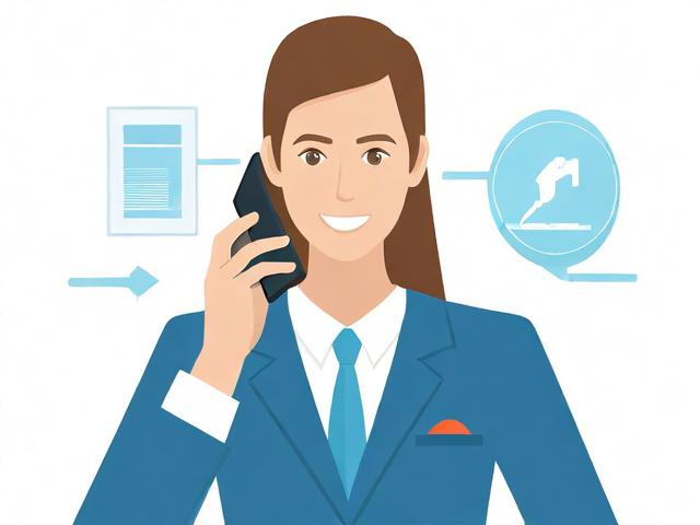 crm管理系统免费试用入口 crm管理系统免费试用入口