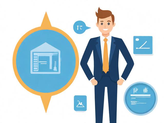 CRM 在线试用