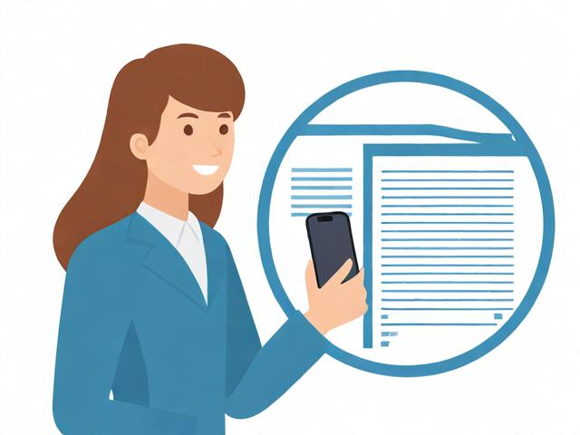 crm管理系统在线用 crm管理系统在线用