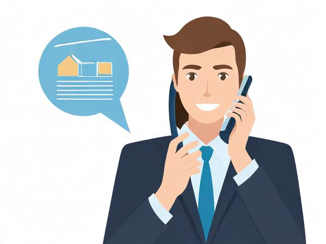 crm管理系统免费试用入口 crm管理系统免费试用入口