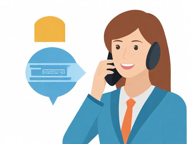 crm管理系统免费试用入口 crm管理系统免费试用入口