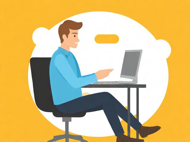 国内永久免费的crm 国内永久免费的crm