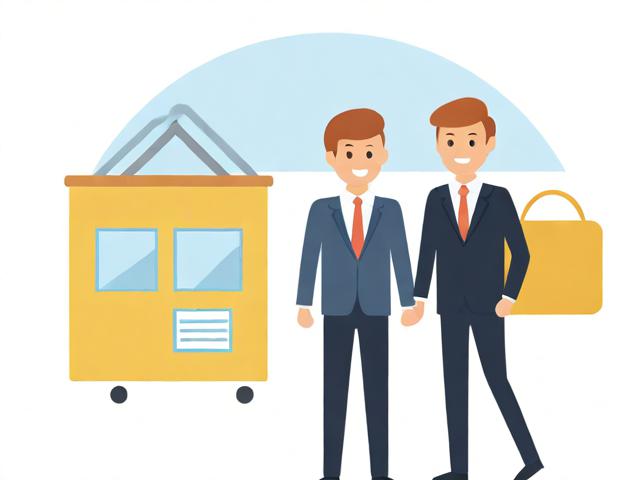CRM 在线试用