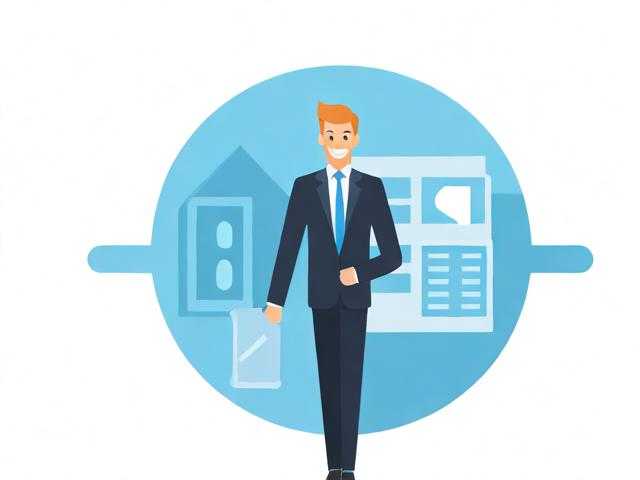 CRM 在线试用