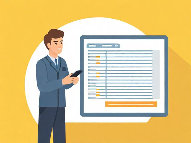 永久免费CRM 永久免费CRM