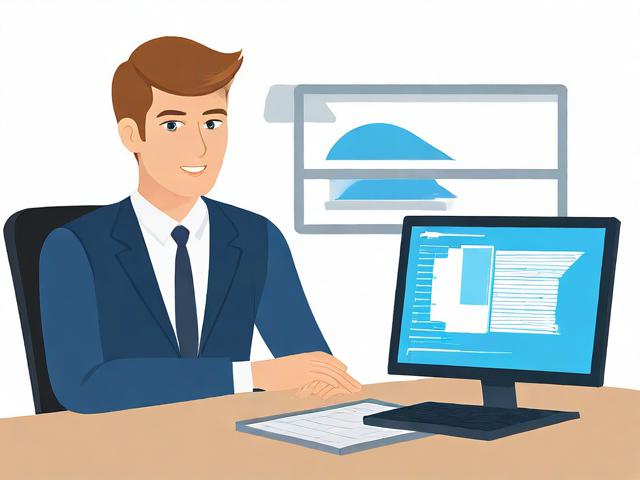 crm管理系统软件推荐 crm管理系统软件推荐