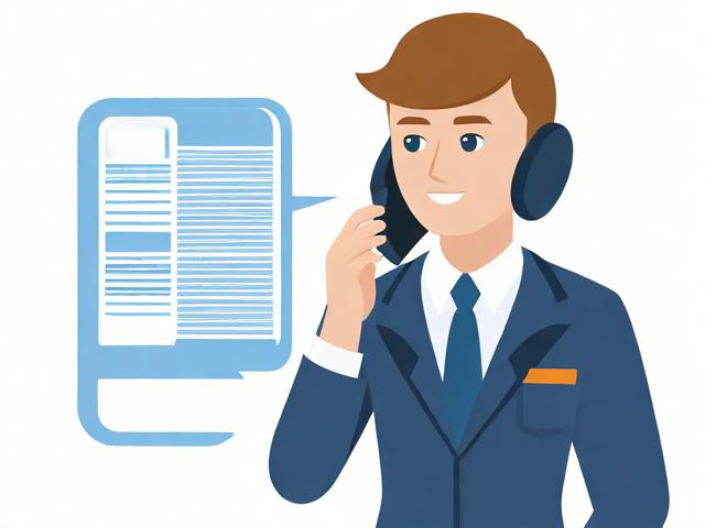 crm是什么意思? crm是什么意思?