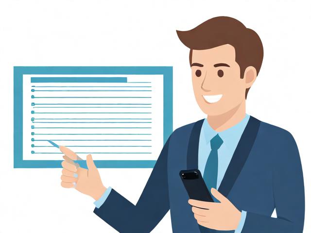 永久免费CRM 永久免费CRM