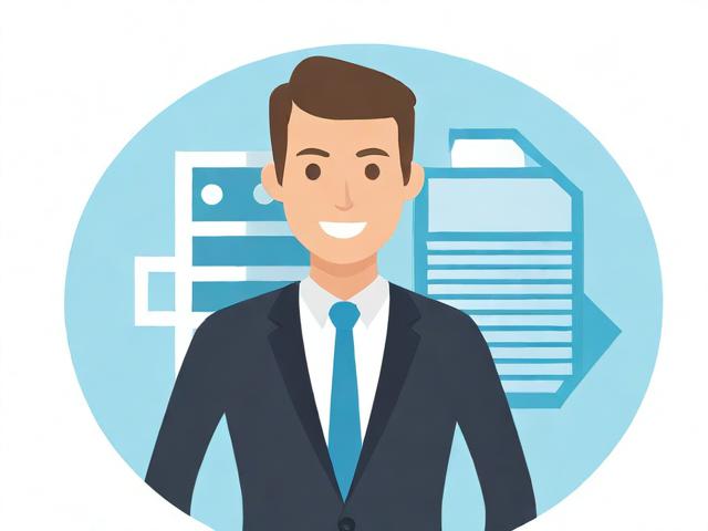 crm客户管理系统推荐 crm客户管理系统推荐