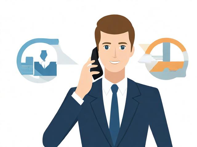 国产crm系统在线试用 国产crm系统在线试用