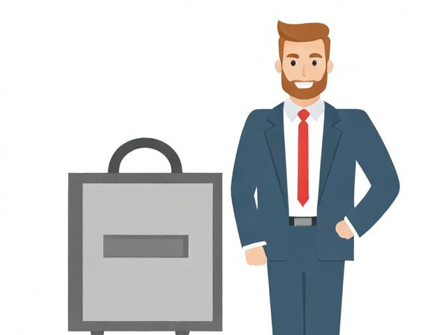 crm网页版在线试用 crm网页版在线试用