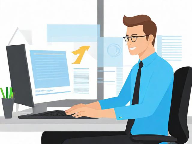 免费crm软件有哪些优点 免费crm软件有哪些优点