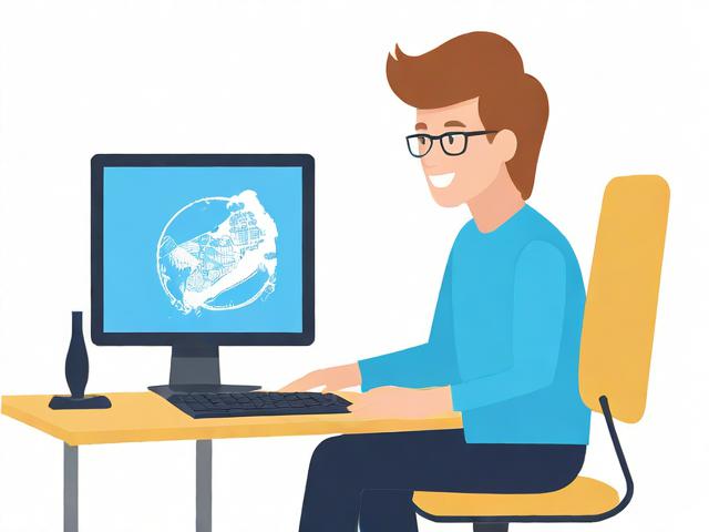 国产永久免费CRM系统试用 国产永久免费CRM系统试用