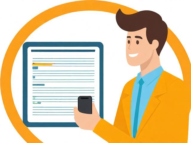 国产永久免费CRM系统有哪些？