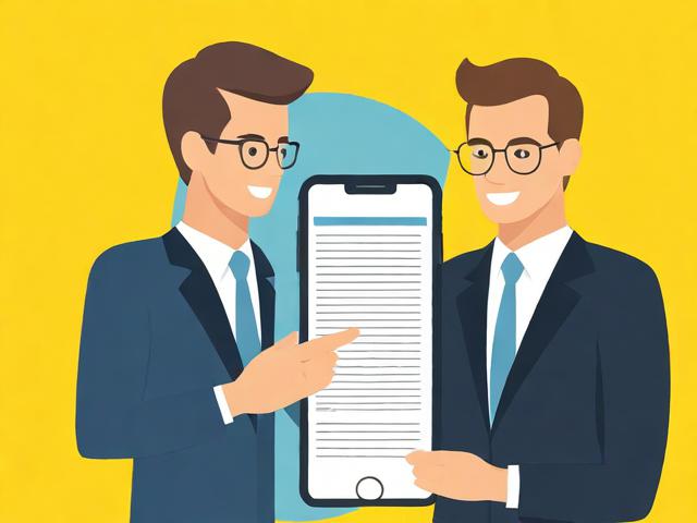 在线国内永久免费CRM推荐 在线国内永久免费CRM推荐