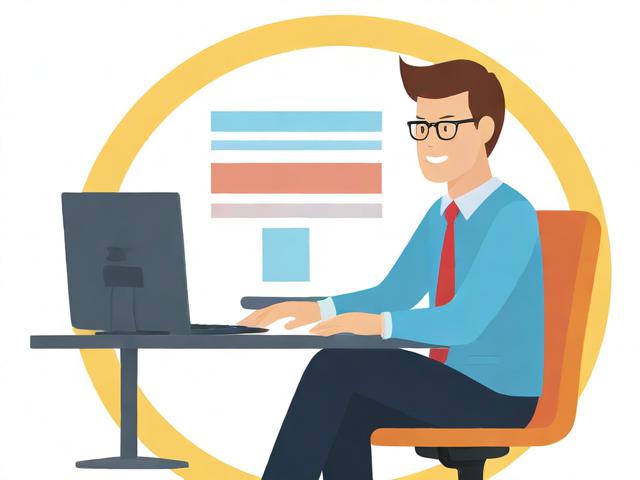 国产永久免费CRM系统试用 国产永久免费CRM系统试用