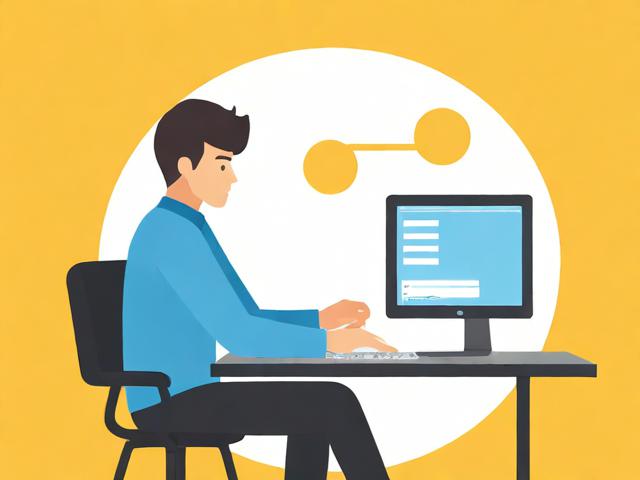 crm成功案例有哪些 crm成功案例有哪些