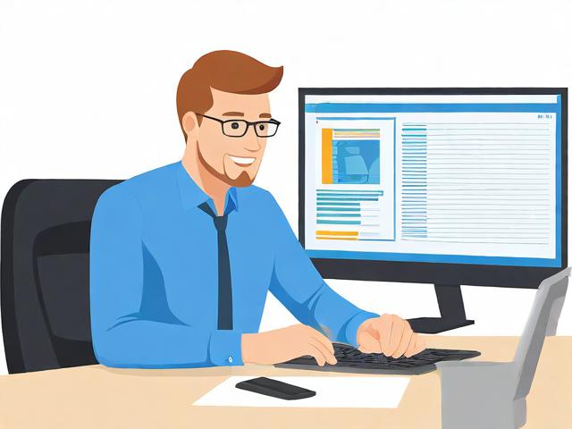完全免费的crm 完全免费的crm