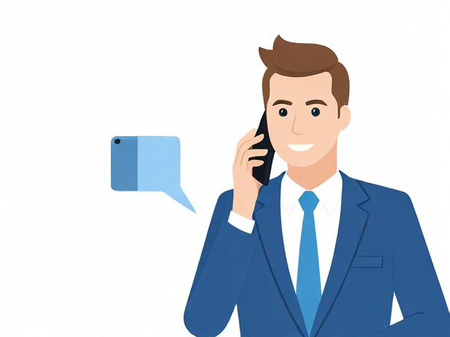 国内最好的CRM软件推荐 国内最好的CRM软件推荐