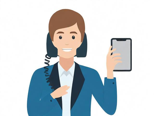 crm破解版入口 crm破解版入口
