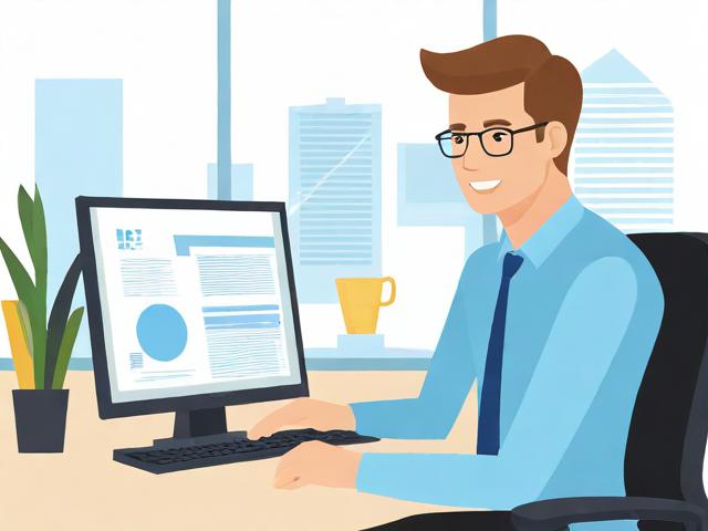 完全免费的crm 完全免费的crm