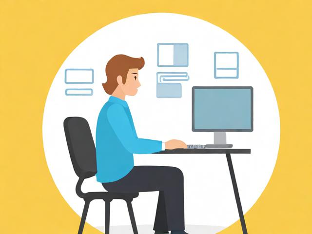 crm软件系统下载入口 crm软件系统下载入口