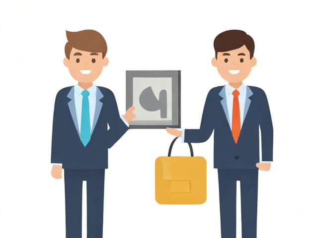 crm系统管理软件推荐 crm系统管理软件推荐