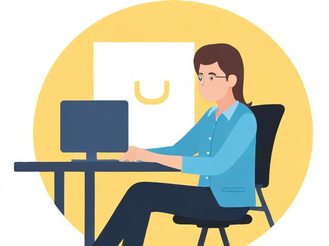 crm软件系统下载入口 crm软件系统下载入口