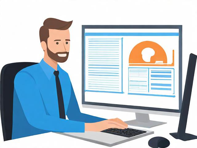 完全免费的crm 完全免费的crm