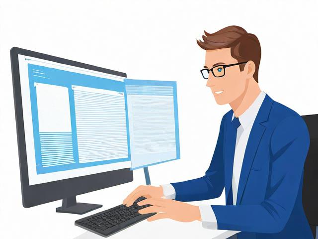 crm管理是什么? crm管理是什么?