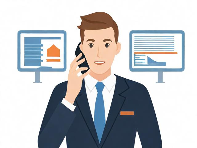 crm系统定制 crm系统定制