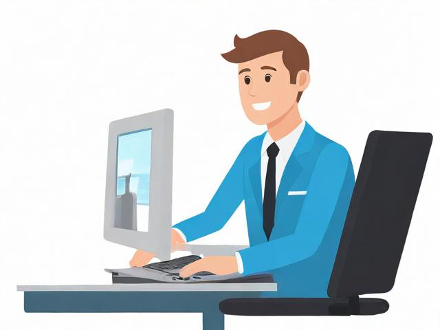 客户crm管理下载 客户crm管理下载