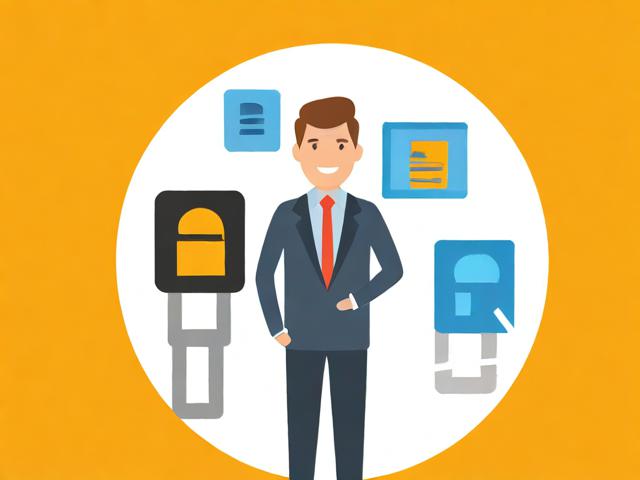 crm系统管理的概念 crm系统管理的概念