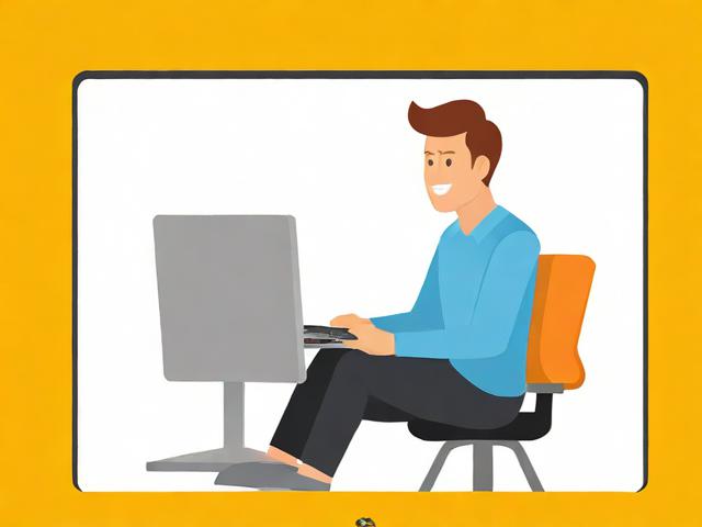 crm信息系统推荐 crm信息系统推荐