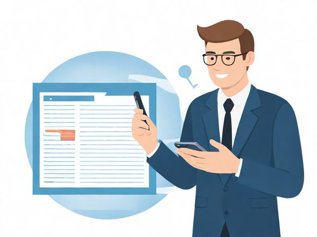 智慧CRM下载 智慧CRM下载