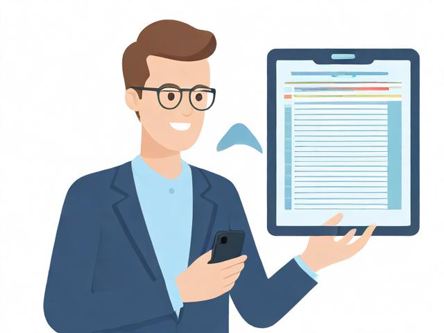 智慧CRM下载 智慧CRM下载