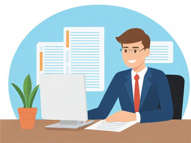比较好的crm管理系统 比较好的crm管理系统