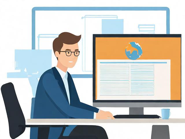 crm管理系统在线用 crm管理系统在线用