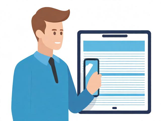 智慧CRM下载 智慧CRM下载