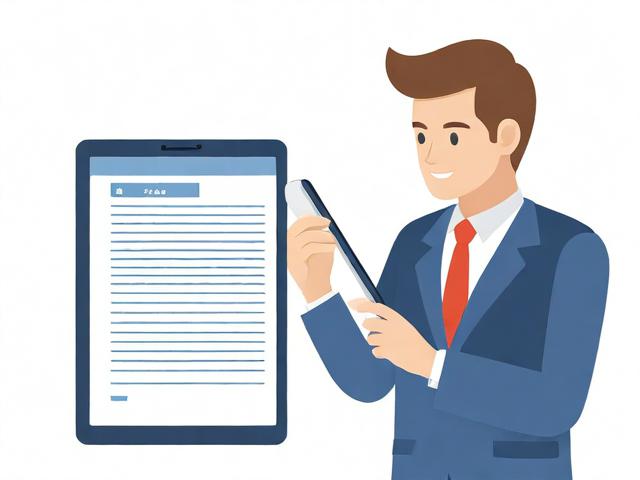 crm管理系统免费试用入口 crm管理系统免费试用入口