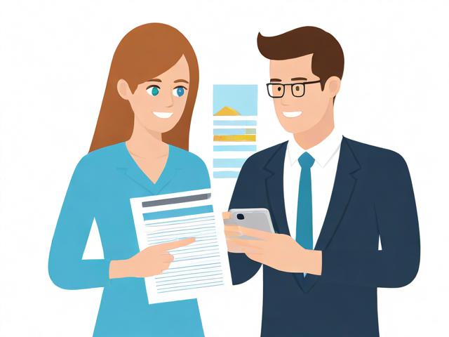 crm系统多少钱一套? crm系统多少钱一套?