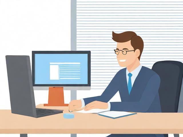 crm是什么意思 crm是什么意思