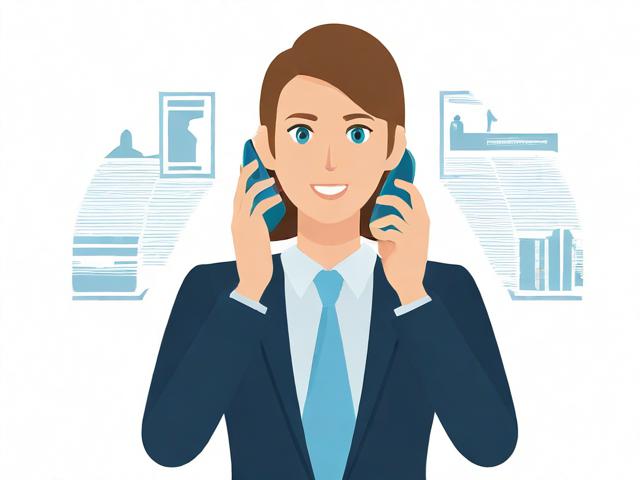 永久免费CRM