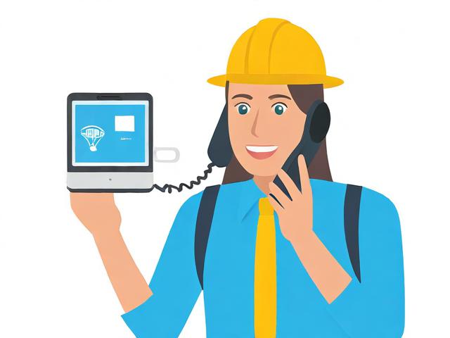 crm销售管理系统入口 crm销售管理系统入口