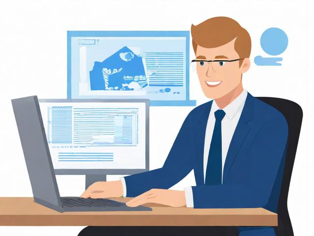 CRM客户销售管理系统免费试用 CRM客户销售管理系统免费试用